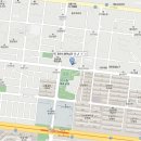 올인노래연습장 이미지