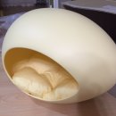 에그하우스 이미지