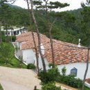 맑은물펜션민박 이미지