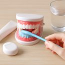 이룸치과의원 이미지