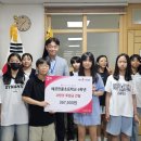 한울초교 이미지