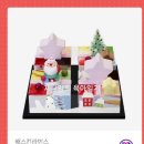 2017 Dream Night in ACC | 66월 30일 - 12/23 마이리틀포니 :: 2017 Dream Night in ACC :: Polar Express DVD