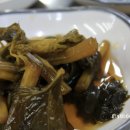 왕왕숯불갈비 이미지