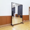 세류3동행정복지센터 이미지