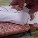 솔솔안마원 이미지