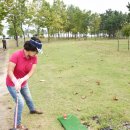 상록수파크 이미지