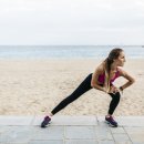 배곧멀티짐 이미지