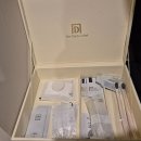 호텔덴바스타 대연점 이미지