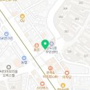 건강유내과의원 이미지