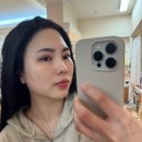 수원역피부관리 '에스테라피 스킨케어'에서 피부 구원받고 온 후기