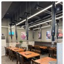 나무꾼이야기 이미지