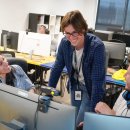 주식회사 인스타짐 이미지