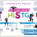 삼보광고 이미지