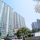 밤꽃마을뜨란채 공인중개사사무소 이미지
