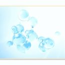 내동치과의원 이미지