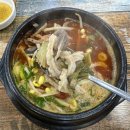 우창해장국 창원진해직영점 이미지