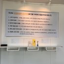 신화-오토바이 | 수원운전면허학원 운전선생 수원신화성점 친절한 운전연수 받았죠