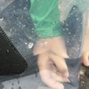 또와민박 이미지