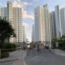 진주더퍼스트어린이집 이미지