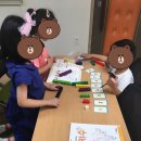 동매누리작은도서관 이미지