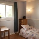 우리집민박 이미지