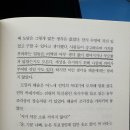 레마르크 | 2025 독서 결산 ✌︎('ω')✌︎