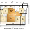 성복역 공인중개사사무소 | 경기 용인시 수지구 성복동 155 성동마을 LG빌리지1차 107동 11층