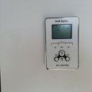 새봄산후조리원 이미지