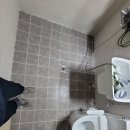 사천한보빌라 이미지