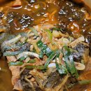 신정골전통뼈해장국 이미지