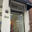 샷건짐 | 소울닷/프로필촬영/반려견동반촬영/흑백사진/인생샷건짐/특별한경험/잠실스튜디오/반려견촬영/나만의...