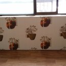 와우경로당 이미지