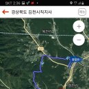 직지문화모티길 이미지