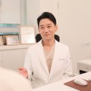 올포유외과의원 이미지