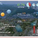 광교 중흥 이미지