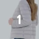 다운영상기획
