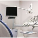 이루다치과의원 이미지