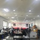 진영푸드 이미지