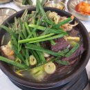 버스정류장 07-241 이미지