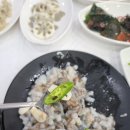 무안낙지 이미지