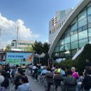 후평1동행정복지센터 이미지