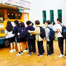 레드트럭 이미지