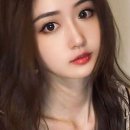 새솔미용실