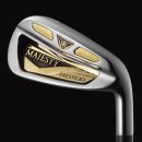 춘천시니어클럽 이미지