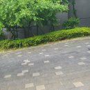 (주)야리끼리 네이버블로그