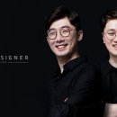 필의원 이미지