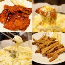 숯불닭갈비석천 이미지