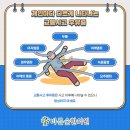 바른숲한의원 이미지