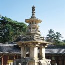 우리나라 세계유산