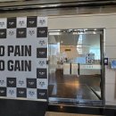 FLEX GYM(플렉스짐) | 24시 헬스 운동하시기를 찾으신다면!! flex gym에서!! 플렉스짐 내부보러 가기릿 (연산동,용해동,산정동)